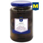Цибуля Metro Chef Боретане 340г