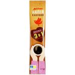 Auchan 3-in-1 Original Coffee Drink 13g
