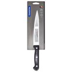 Tramontina Ultracorte Knife for meat 152mm