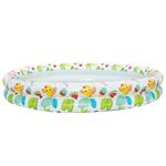 Bestway Beachtastic Inflatable Play Pool 122*20cm