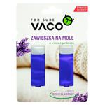 Vaco Lavender Mole Gel Pendant 4.5ml x 2pcs