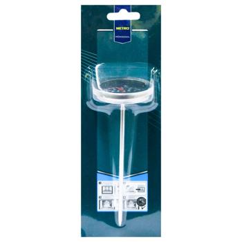 Термометр Metro Professional для м`яса - купити, ціни на METRO - фото 1