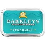 Barkleys Mints Spearmint 50g