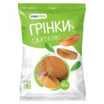 Гренки Пангрин 130г