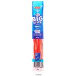 Продукт із сурімі Vici Seafood Big stick 60г