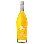 Alize Gold Liqueur 16% 0.7l