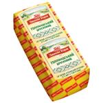 Сир Звени Гора Голландський 45%