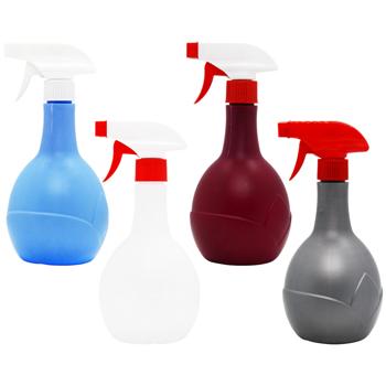 Lily Household Sprayer 0.6l - buy, prices for ULTRAMARKET - photo 1