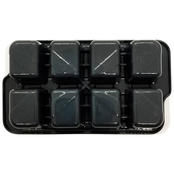 Форма для льда Dunya мини - купить, цены на Cупермаркет "Харьков" - фото 2