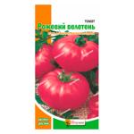 Yaskrava Tomato Pink Giant Seeds 0.1g
