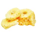 Ананас кольца Здоровый Продукт свежемороженый