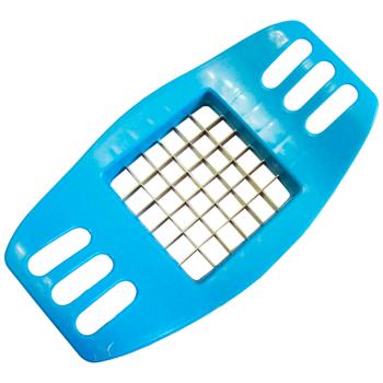 Vegetable Cutter for French Fries 17х10cm