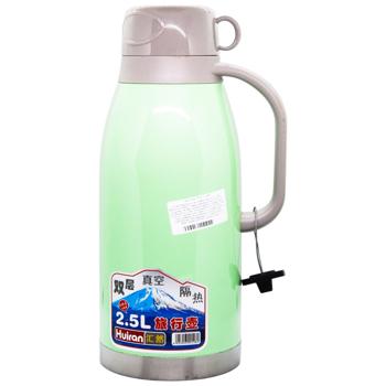 Thermos 2.5l - buy, prices for COSMOS - photo 2