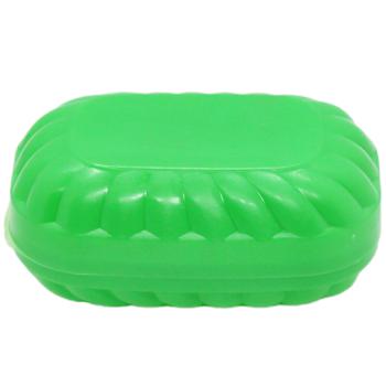 Travel Soap Dish - buy, prices for Auchan - photo 6