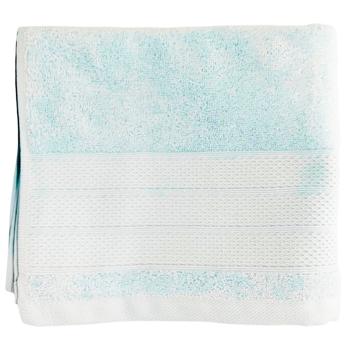 Modern Vin San Towel 500g/m2 50*90cm in Assortment - buy, prices for Vostorg - photo 2