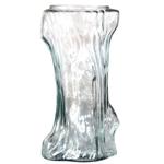 Vase glass