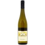 Вино Dr. Heidemanns-Bergweiler Riesling Spatlese белое сладкое 8% 0,75л