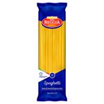 Макаронні вироби Pasta Reggia Спагетті №19 500г