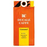 Кофе молотый Ducale Caffe Сaramel 250г