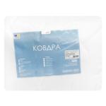 Homeline Blanket 200х210cm