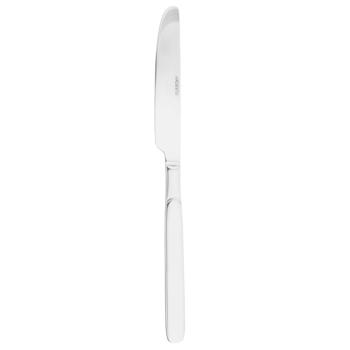 Ardesto Gemini Set of Table Knives 6pcs - buy, prices for Za Raz - photo 2