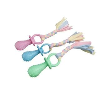 Toy Pet fun Ukraine - buy, prices for MasterZoo - photo 3