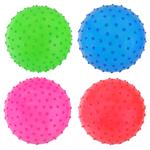Rubber Ball RB1511