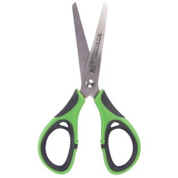 Yes Minecraft Left-Handed Scissors 13cm - buy, prices for NOVUS - photo 2