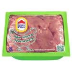 Nasha Ryaba Chilled Chicken Liver 700g