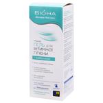 Bion Flora-Balance Intimate Hygiene Gel with Prebiotic 275ml