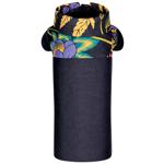 Pet Fashion Тарас сорочка для собак S