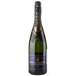 Шампанское Moёt&Chandon  Nectar Imperial белое сухое 12% 0,75л