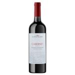 Cotnar Cabernet red dry wine 0.75l