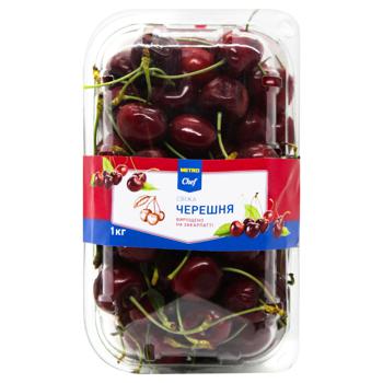 Metro Chef Cherry 1kg - buy, prices for METRO - photo 3