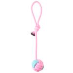 Toy Masterzoo 31cm China