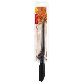 Tescoma Sonic Fillet Knife 18cm