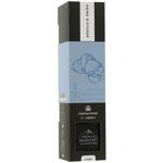 Parfum House by Ameli French Breakfast Aroma Diffuser 50ml