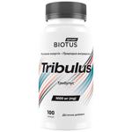 Tribulus Biotus 100pcs