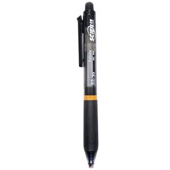 Aodemei Automatic Blue Write-Erase Gel Pen 0.5mm in assortment - buy, prices for - photo 3