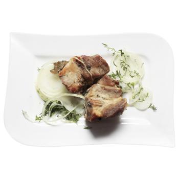 Pork Shashlik - buy, prices for COSMOS - photo 1