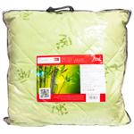 Pillow Homefort microfibra