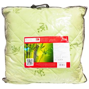 pillow homefort microfibra