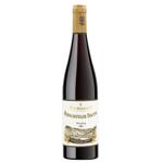 Вино Dr.Thanisch Bernkasteler Doctor Riesling біле напівсухе 12% 0,75л