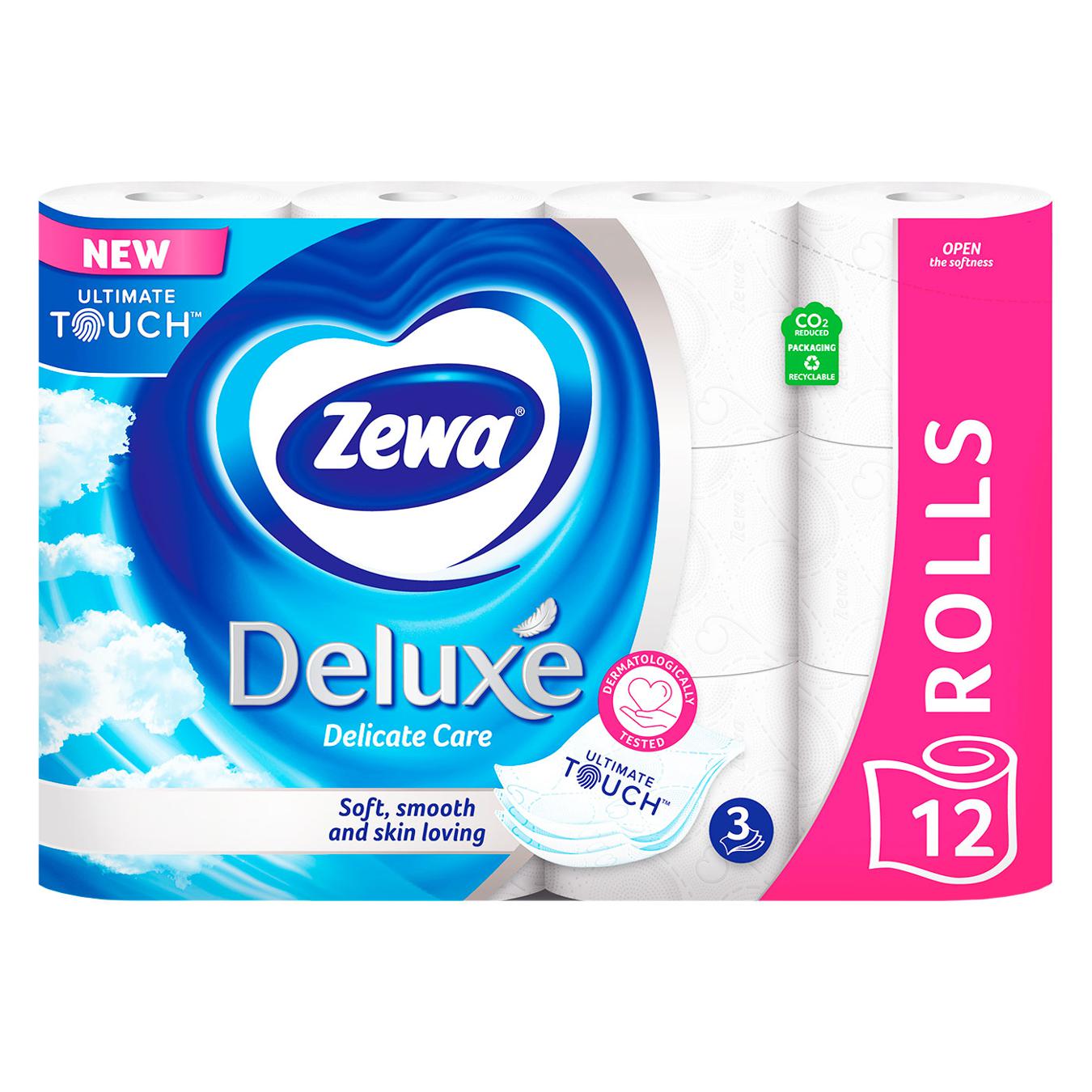 Фото товару