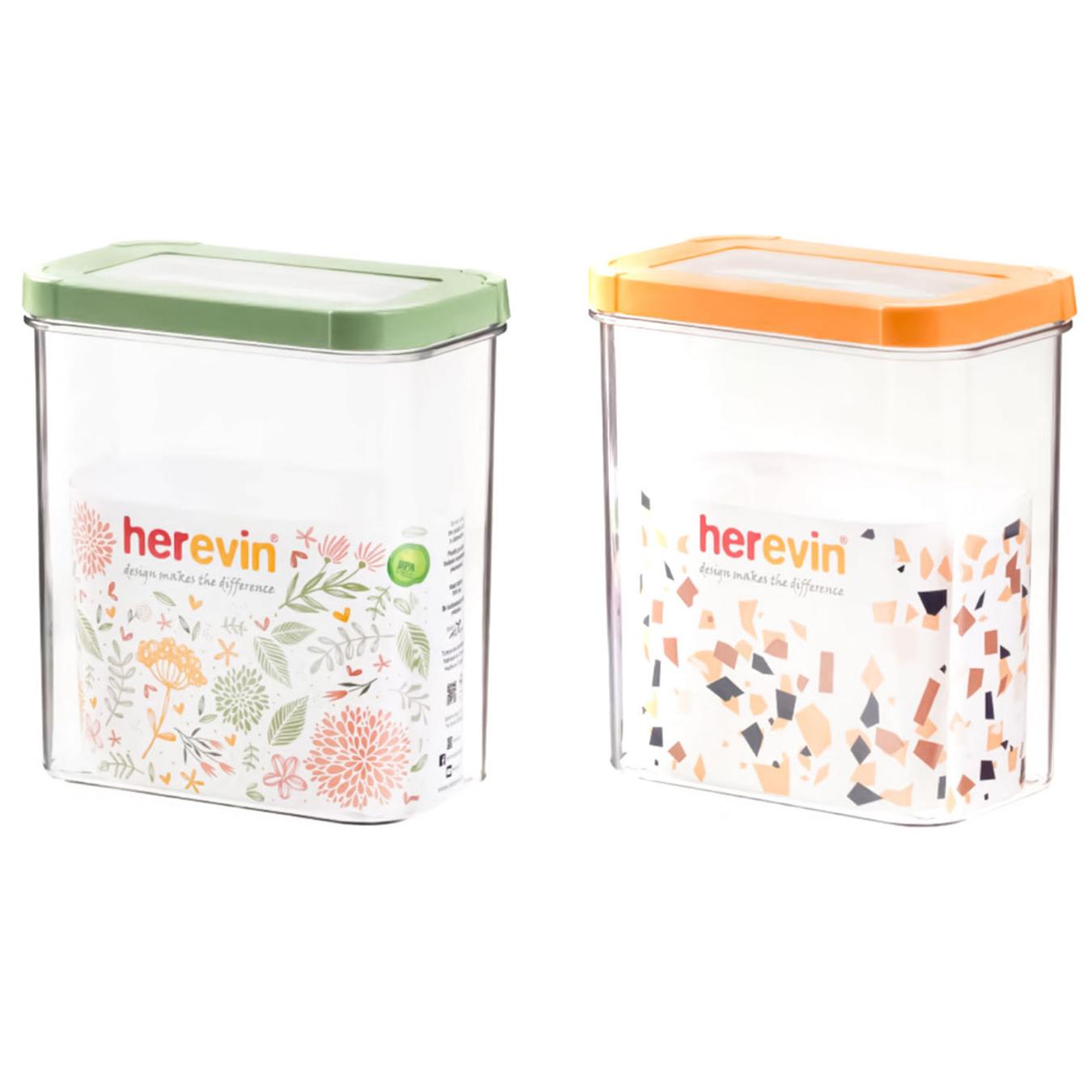 Фото товару