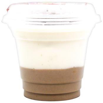 Dialaya Tiramisu Dessert 250g - buy, prices for COSMOS - photo 2