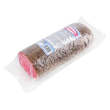 Sausage salchichon Carchelejo - buy, prices for Ideal - photo 1