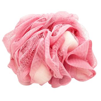 Мочалка для тела 34842-49 - купить, цены на Таврия В - фото 1