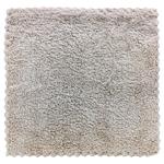 Kitchen Towel Mix 25x25cm