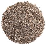 Насіння чіа